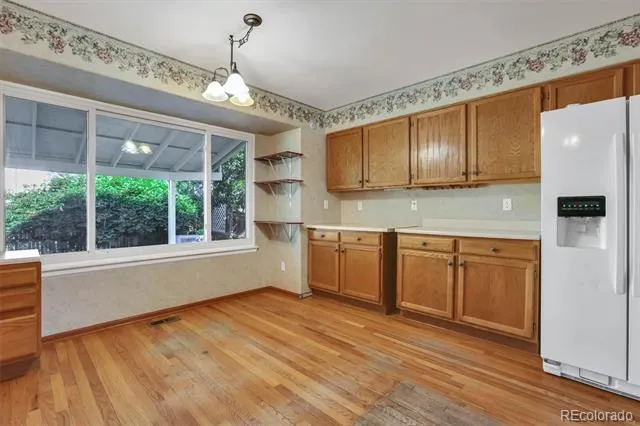 5339 S Jebel Street Aurora, CO 80015