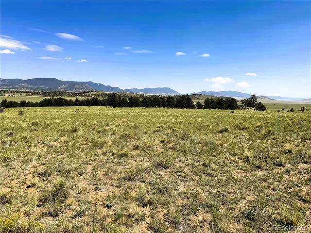 127 Boulder Road Hartsel, CO 80449