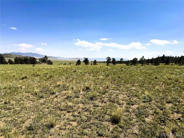 127 Boulder Road Hartsel, CO 80449