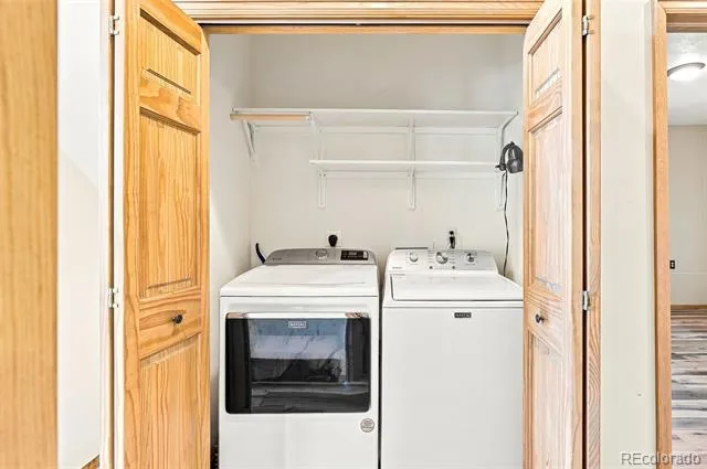 1301 Upper Moon Gulch Road Rollinsville, CO 80474