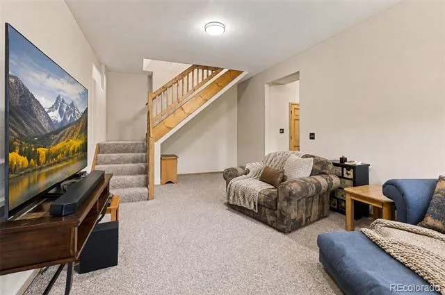 1301 Upper Moon Gulch Road Rollinsville, CO 80474