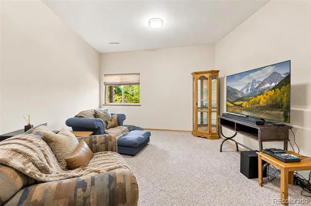 1301 Upper Moon Gulch Road Rollinsville, CO 80474