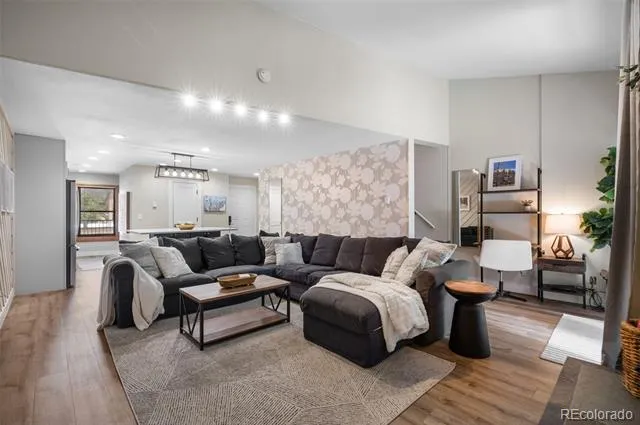 465 Four Oclock Road #223 Breckenridge, CO 80424