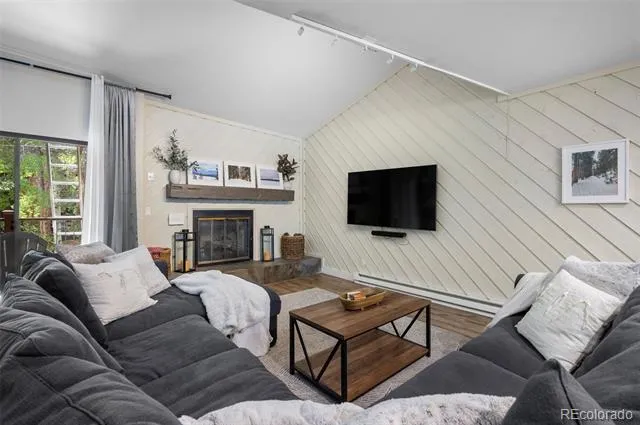 465 Four Oclock Road #223 Breckenridge, CO 80424