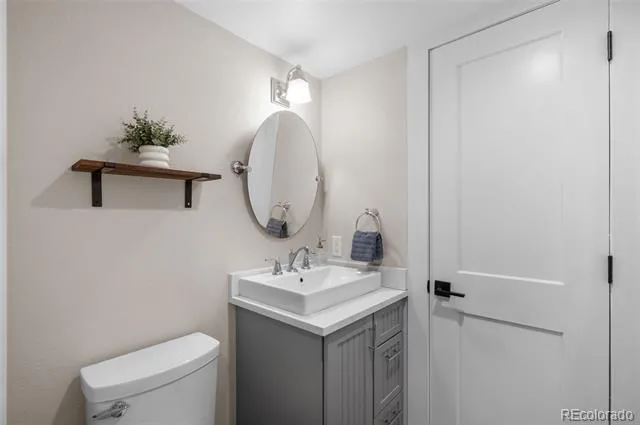 465 Four Oclock Road #223 Breckenridge, CO 80424