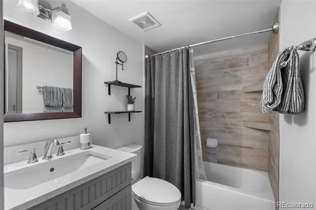 465 Four Oclock Road #223 Breckenridge, CO 80424
