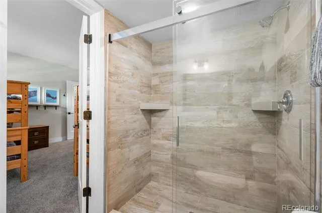 465 Four Oclock Road #223 Breckenridge, CO 80424