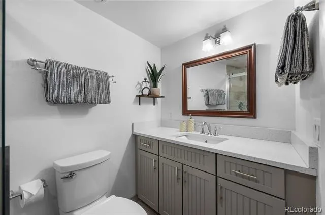465 Four Oclock Road #223 Breckenridge, CO 80424