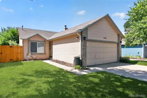 12816 E Wyoming Circle