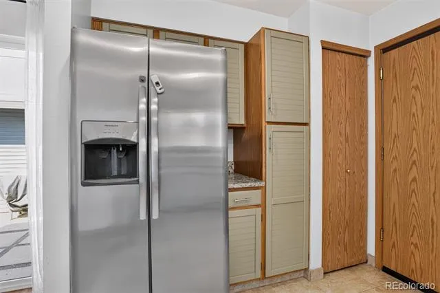12816 E Wyoming Circle Aurora, CO 80012