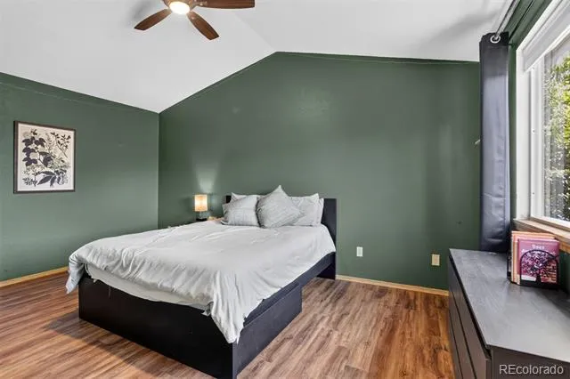 12816 E Wyoming Circle Aurora, CO 80012