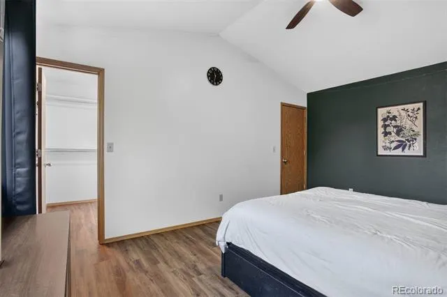 12816 E Wyoming Circle Aurora, CO 80012