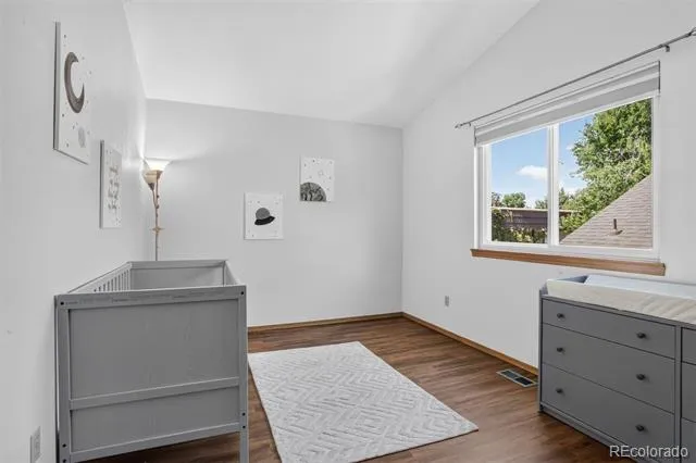 12816 E Wyoming Circle Aurora, CO 80012