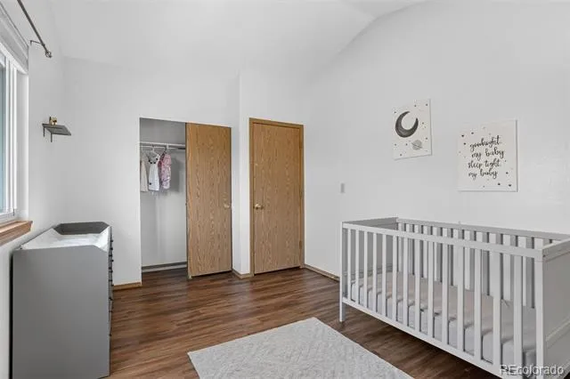12816 E Wyoming Circle Aurora, CO 80012