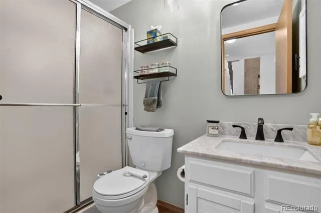 12816 E Wyoming Circle Aurora, CO 80012