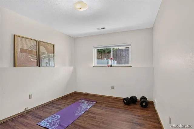 12816 E Wyoming Circle Aurora, CO 80012