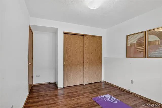 12816 E Wyoming Circle Aurora, CO 80012