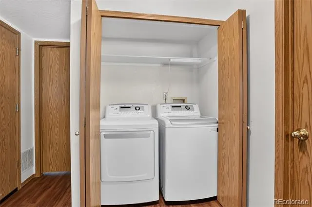 12816 E Wyoming Circle Aurora, CO 80012