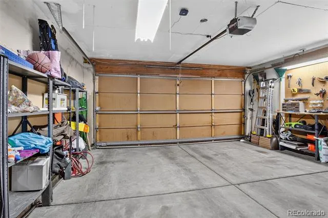 12816 E Wyoming Circle Aurora, CO 80012