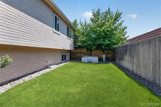 12816 E Wyoming Circle Aurora, CO 80012