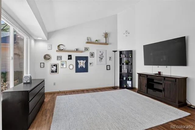 12816 E Wyoming Circle Aurora, CO 80012