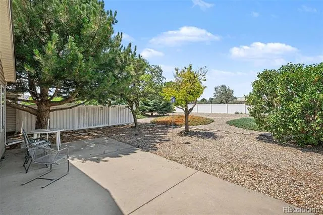 803 Sunchase Drive Fort Collins, CO 80524