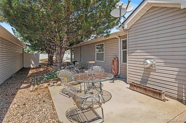 803 Sunchase Drive Fort Collins, CO 80524