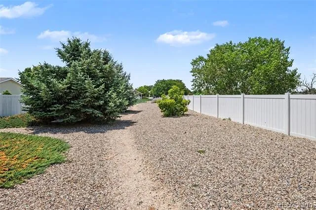 803 Sunchase Drive Fort Collins, CO 80524