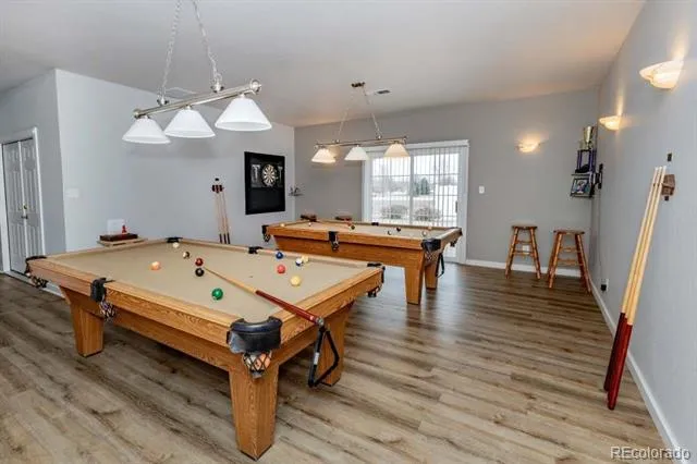 803 Sunchase Drive Fort Collins, CO 80524