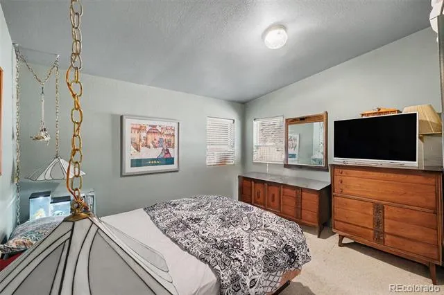 803 Sunchase Drive Fort Collins, CO 80524