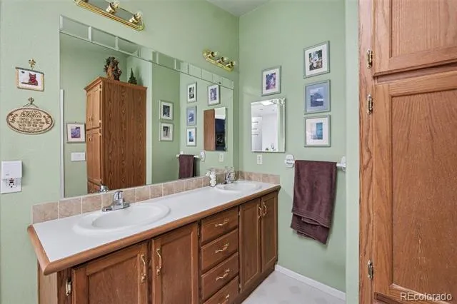 803 Sunchase Drive Fort Collins, CO 80524