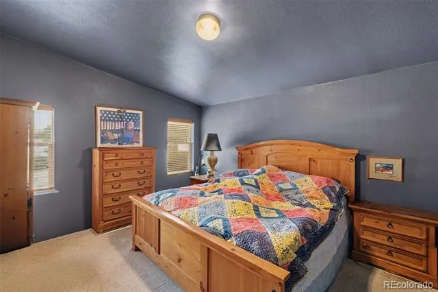 803 Sunchase Drive Fort Collins, CO 80524