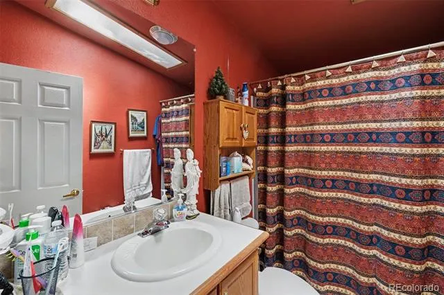 803 Sunchase Drive Fort Collins, CO 80524
