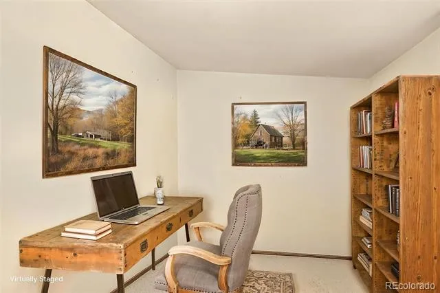 803 Sunchase Drive Fort Collins, CO 80524