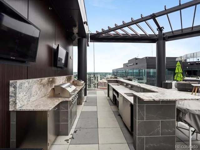 1901 Wazee Street #311 Denver, CO 80202