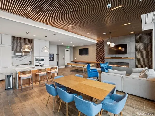 1901 Wazee Street #311 Denver, CO 80202