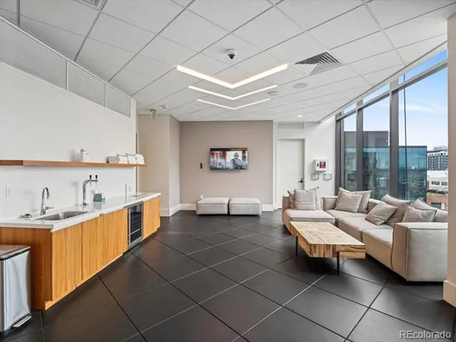 1901 Wazee Street #311 Denver, CO 80202