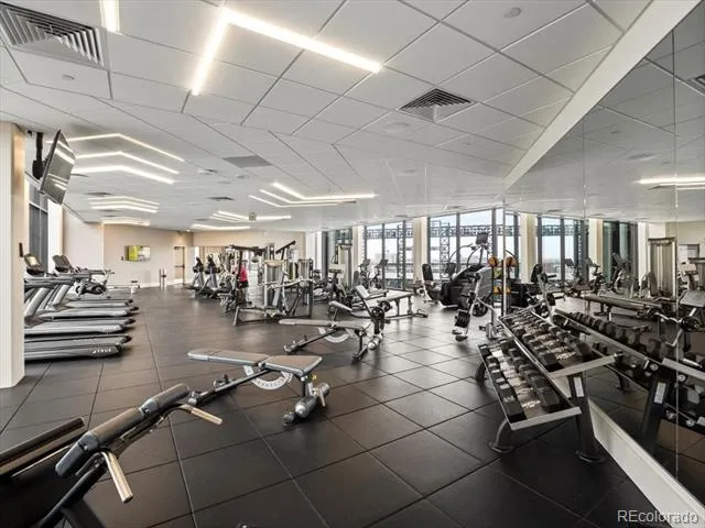 1901 Wazee Street #311 Denver, CO 80202