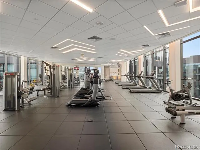1901 Wazee Street #311 Denver, CO 80202