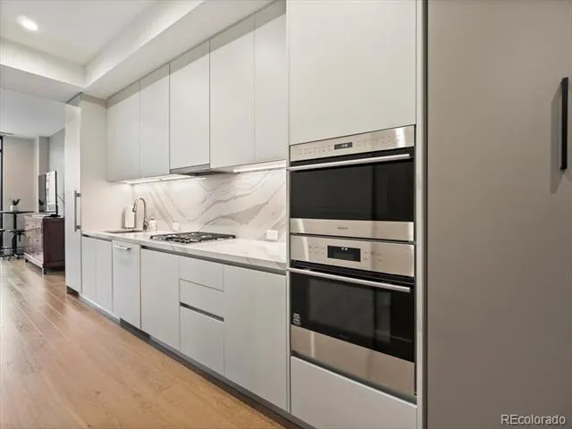 1901 Wazee Street #311 Denver, CO 80202