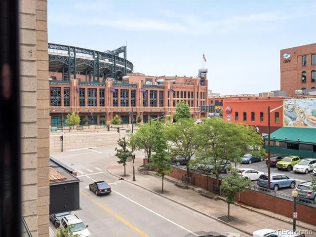 1901 Wazee Street #311 Denver, CO 80202