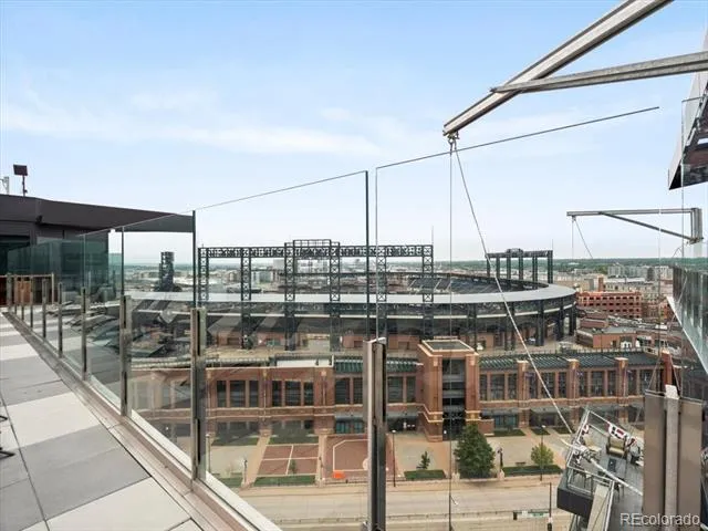 1901 Wazee Street #311 Denver, CO 80202