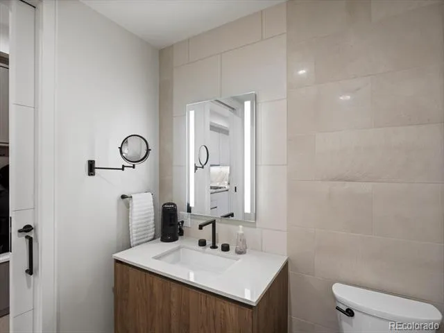 1901 Wazee Street #311 Denver, CO 80202