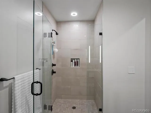 1901 Wazee Street #311 Denver, CO 80202