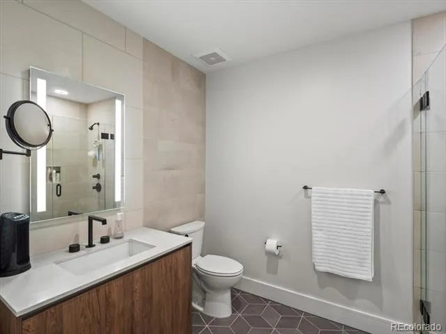 1901 Wazee Street #311 Denver, CO 80202