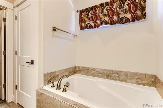 6839 Black Saddle Drive Colorado Springs, CO 80924