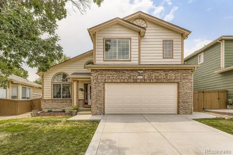 5329 Morning Glory Place