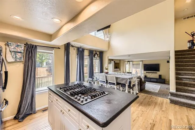 5329 Morning Glory Place Highlands Ranch, CO 80130
