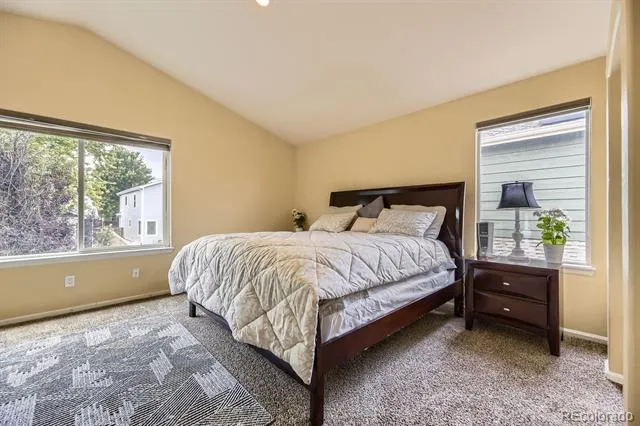 5329 Morning Glory Place Highlands Ranch, CO 80130
