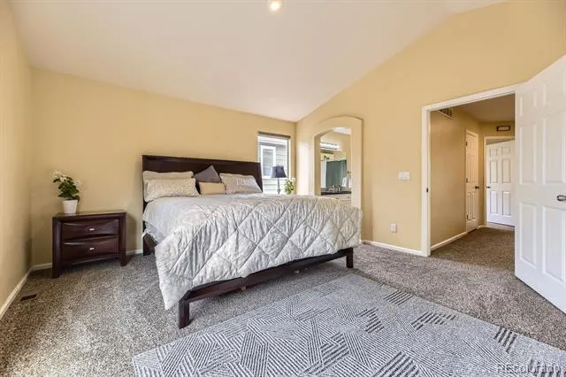 5329 Morning Glory Place Highlands Ranch, CO 80130